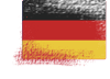 English and French to German translator, france, ...